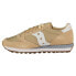 Кроссовки Saucony Jazz Original Trainers beige / white, 46.5 - фото #4