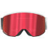 Фото #3 товара ATOMIC Four Pro HD ski goggles