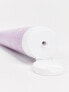 First Aid Beauty KP Bump Eraser Body Scrub with 10% AHA 226g