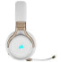 Фото #4 товара Corsair VIRTUOSO RGB - Headset - Wireless Stereo 370 g - White