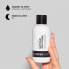 Фото #10 товара Glycolic Acid Toner