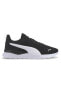 Фото #2 товара Anzarun Lite Puma Black-Puma White