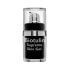 Фото #7 товара Biotulin Supreme Skin Gel 15 ml gesichtsgel Feine Linien & Falten für Frauen