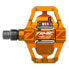 Фото #1 товара TIME Speciale 10 Small atac standard pedals