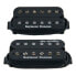 Seymour Duncan Thrash Factor DaveMustaine Set