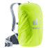 DEUTER Race 8L Backpack