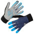 ფოტო #1 პროდუქტის Endura Windchill long gloves
