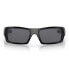 ფოტო #2 პროდუქტის OAKLEY Gascan Prizm Sunglasses