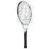 Фото #1 товара PRINCE TXT ATS Tour 100 290 Unstrung Tennis Racket