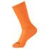 SPECIALIZED Hydrogen Aero Half long socks