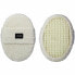 Body Sponge QVS 56100-019-0 Sisal/Seagrass