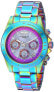 Invicta Men's 23942 Speedway Analog Display Quartz Multi-Color Watch