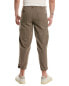 Фото #2 товара Volcom Tokyo True Pant Men's