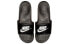 Nike Benassi JDI Sports Slippers