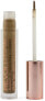 Augenbrauengel - Makeup Revolution Brow Revolution Brow Gel Blonde