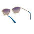 ფოტო #3 პროდუქტის GUESS GU7639 Sunglasses