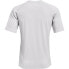 [1361289-014] Mens Under Armour Freedom Iso-Chill SS