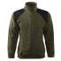 Фото #3 товара Polar Rimeck unisex Jacket Hi-Q M MLI-50669