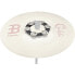 Фото #5 товара Перкуссия мягкий кольцо Meinl SCRING Soft Ching