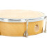 Фото #5 товара Sonor CGTHD 8N Hand Drum