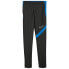 Фото #1 товара NIKE Dri Fit Academy Pro Pants