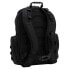Фото #2 товара OAKLEY APPAREL Icon 2.0 Backpack