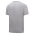 Puma Ess Small Logo Tee