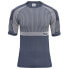 HUMMEL Unit Seamless short sleeve T-shirt