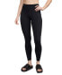 Women's One High-Waisted Full-Length Leggings