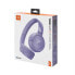 JBL Tune 520BT Wireless Earphones