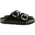 Birkenstock Arizona Big Buckle