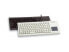 Фото #7 товара Cherry Advanced Performance Line XS G84-5500 - Keyboard - 1,000 dpi - 89 keys QWERTZ - Black