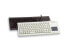 Cherry Advanced Performance Line XS G84-5500 - Keyboard - 1,000 dpi - 89 keys QWERTZ - Black - фото #7