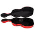 Musilia S3 Cello Case RD/BK