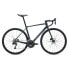 Фото #1 товара GIANT TCR Advanced 1-PC 105 Di2 2025 road bike