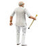 Фото #3 товара JURASSIC WORLD John Hammond Figure