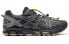 Кроссовки мужские Asics Gel-Kahana 8 Deep Grey 39.5 - фото #2