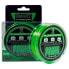 MAVER Green Power Fluorine 300 m Monofilament