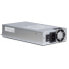 Фото #3 товара Inter-Tech ASPOWER U1A-C20300-D - 300 W - 115 - 230 V - Over current - Over power - Over voltage - Overheating - Short circuit - 20+4 pin ATX - Server - 100000 h