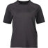 POC Reform Enduro Light short sleeve enduro jersey