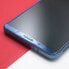 Фото #3 товара Защитное стекло для смартфона 3MK FlexibleGlass Sony Xperia X10 II Lite
