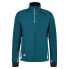 Фото #1 товара RUKKA Tapila R softshell jacket