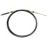 Фото #1 товара SEASTAR SOLUTIONS OMC TFXtreme Control Cable
