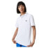 Фото #1 товара LACOSTE DH0783-00 Short Sleeve Polo