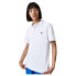 Фото #1 товара LACOSTE DH0783-00 short sleeve polo