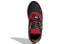 Фото #5 товара Кроссовки Adidas originals Nite Jogger FW5272