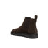 Фото #2 товара GEOX U Spherica Ec1 C booties