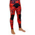 Фото #4 товара PICASSO Camo Blood 7 mm spearfishing pants