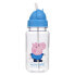 REGATTA Peppa Pig Bottle