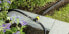 Фото #8 товара Соединитель для шланга Karcher 2.645-240.0 - Черный - Желтый